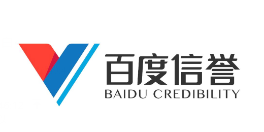 成人免费毛片AAAAAA片|男子轻信境外“高薪招聘” 被囚禁一个月 亲属被敲诈30万元